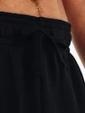 Männer-Set Under Armour