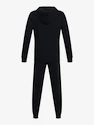 Männer-Set Under Armour