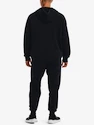 Männer-Set Under Armour