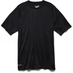 Männer Under Armour Tac Tech T-BLK T-shirt