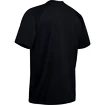 Männer Under Armour Tac Tech T-BLK T-shirt