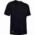 Männer Under Armour Tac Tech T-BLK T-shirt