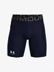 Männer Under Armour UA HG Armour Shorts-NVY