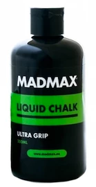 Magnesium für die Hände MadMax Chalk liquid 250 ml