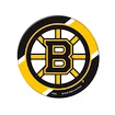 Magnet NHL Boston Bruins