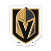 Magnet NHL Vegas Golden Knights