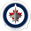 Magnet NHL Winnipeg Jets