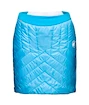 Mammut Aenergy In Skirt Frauen