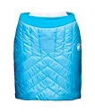 Mammut Aenergy In Skirt Frauen