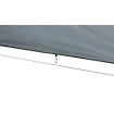 Mantinel Outwell  Event Lounge L 2 pcs