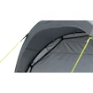Mantinel Outwell  Event Lounge L 2 pcs