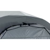 Mantinel Outwell  Event Lounge L 2 pcs
