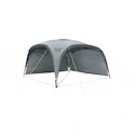 Mantinel Outwell  Event Lounge L 2 pcs