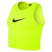 Markierungshemd Nike  Training Bib