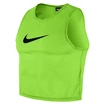Markierungshemd Nike  Training Bib