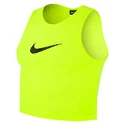 Markierungshemd Nike  Training Bib