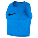 Markierungshemd Nike  Training Bib
