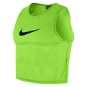 Markierungshemd Nike  Training Bib