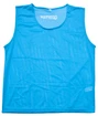 Markierungshemd Tempish  Basic