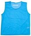 Markierungshemd Tempish  Basic