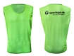 Markierungshemd Tempish  Sportega.de Junior