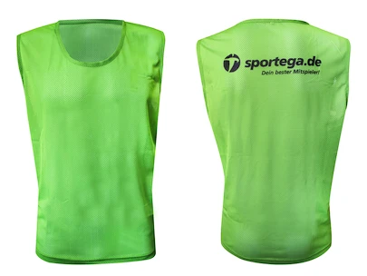 Markierungshemd Tempish  Sportega.de Junior