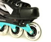 Marsblade  R1  Inlinehockey-Skates, Senior