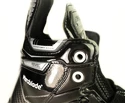 Marsblade  R1  Inlinehockey-Skates, Senior