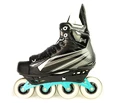 Marsblade  R1  Inlinehockey-Skates, Senior