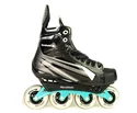 Marsblade  R1  Inlinehockey-Skates, Senior