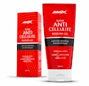 Massage-Creme Amix Nutrition  Super Anti-Cellulite Booster gel 200 ml