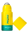 Massage-Creme Namman Muay  Roll-on 75 ml