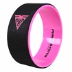 Massage-Roller Power System  Yoga Wheel Pro