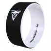 Massage-Roller Power System  Yoga Wheel Pro