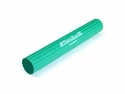Massage-Roller Thera-Band  Flexbar (silný)