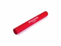 Massage-Roller Thera-Band  Flexbar (středně silný)