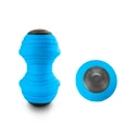 Massage-Roller TriggerPoint  Charge Vibe Roller, vibrační masážní válec