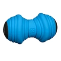 Massage-Roller TriggerPoint  Charge Vibe Roller, vibrační masážní válec