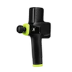 Massagegerät TriggerPoint  Impact Percussion Massage Gun