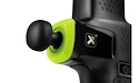 Massagegerät TriggerPoint  Impact Percussion Massage Gun