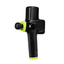 Massagegerät TriggerPoint  Impact Percussion Massage Gun