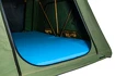 Matratze Thule  901880