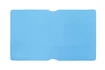 Matratze Thule  901880