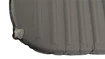 Matte Robens  FjellGuard 60
