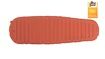 Matte Robens  FjellGuard 60