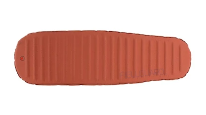 Matte Robens  FjellGuard 60