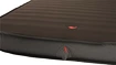 Matte Robens  Sunstone 80