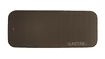 Matte Robens  Sunstone 80