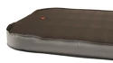 Matte Robens  Sunstone 80