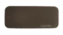 Matte Robens  Sunstone 80